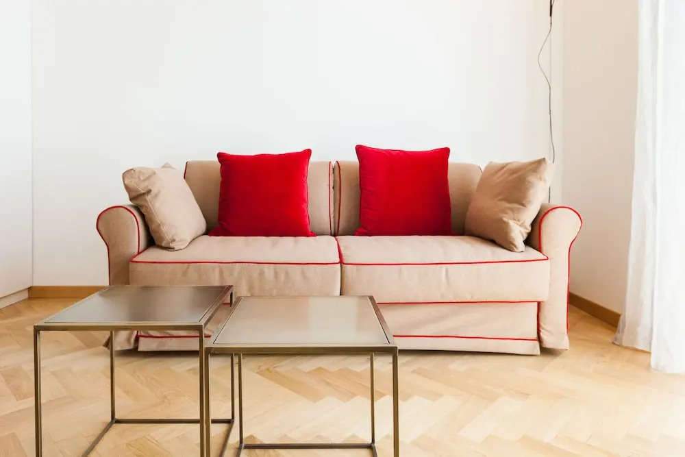 Easyhomes - Beatrice D'Este