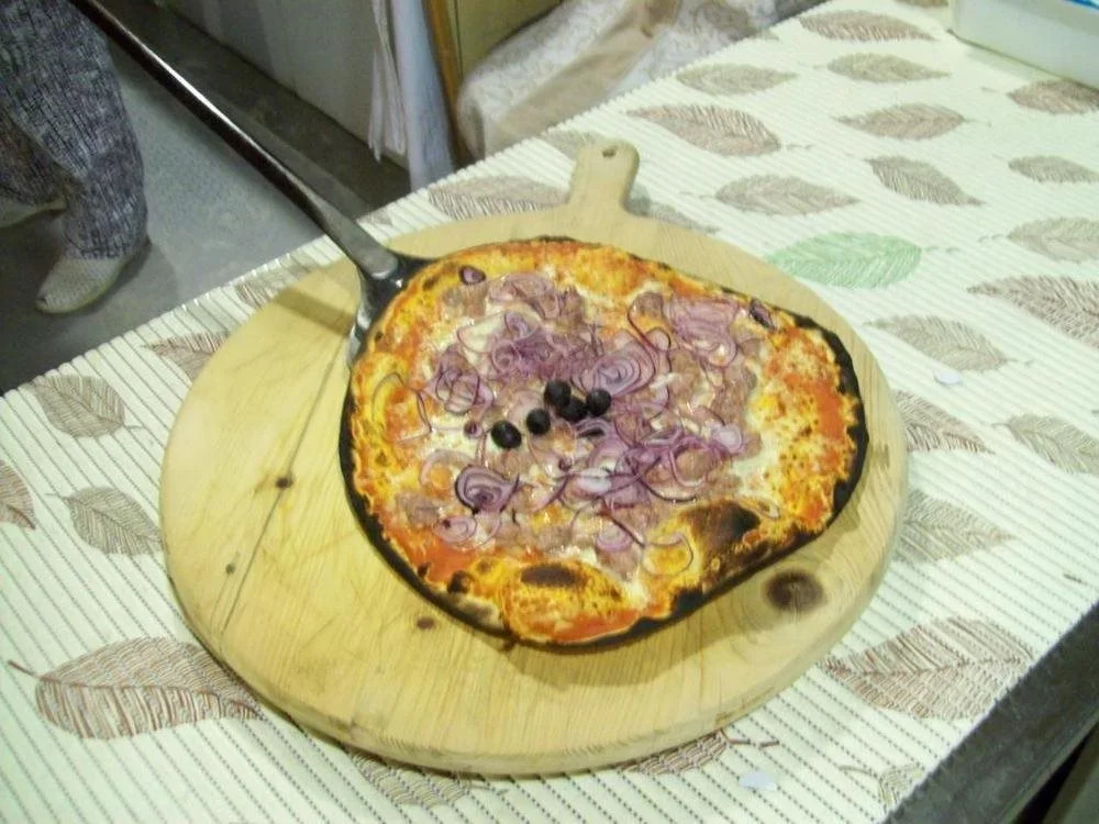 Dallapia