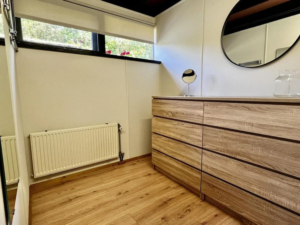 Holiday home for 6 in Sint Maartenszee