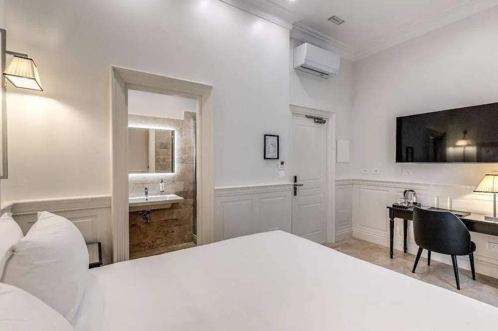 ACA Hotel Viminale