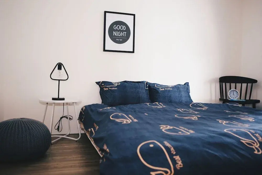 Dreamer Homestay