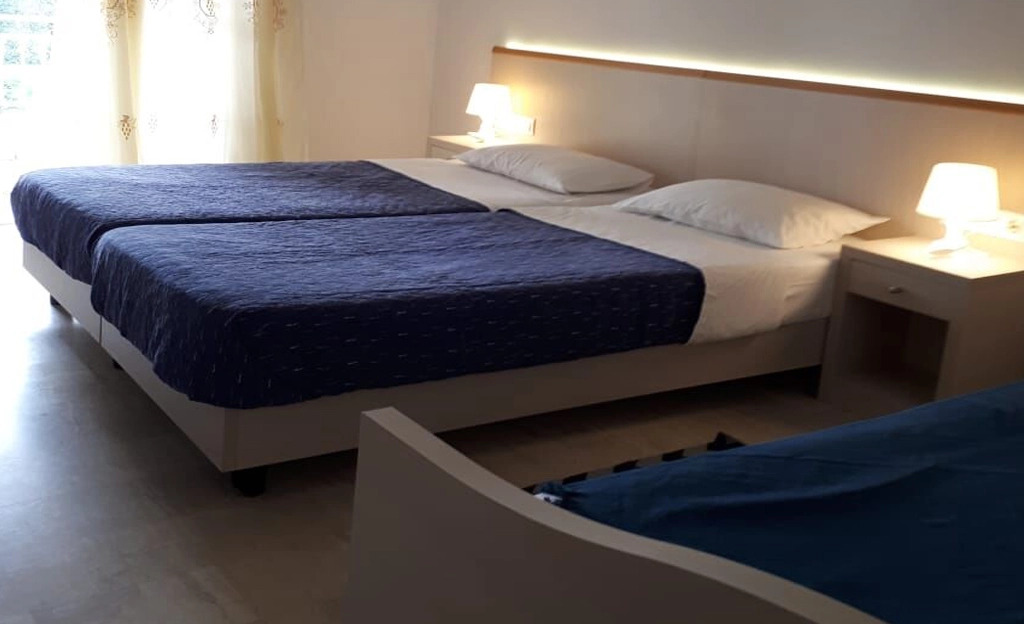 Sophie Studios