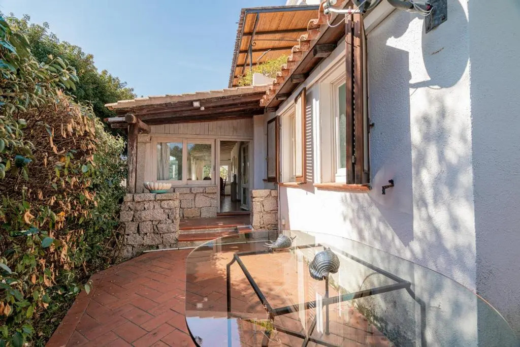 Casa Pierina by Wonderful Italy