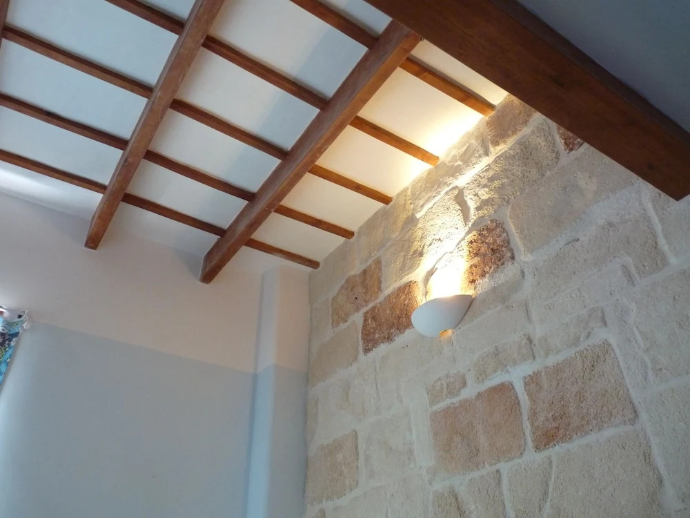 Hostel Menorca