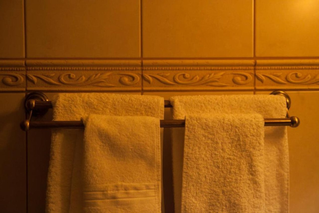 Spon Boutique Hotel