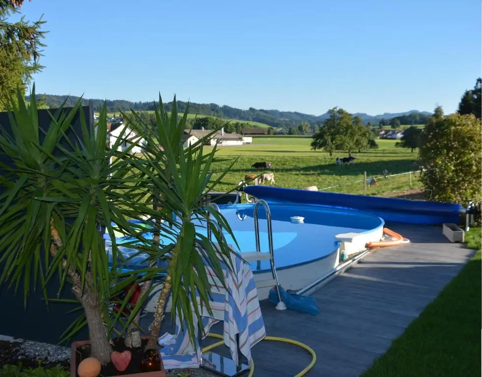 BnB Sirnach