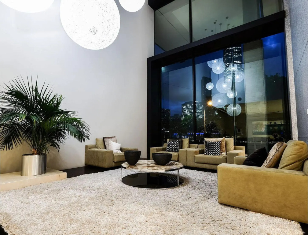 Freshwater Place by Corporate Keys