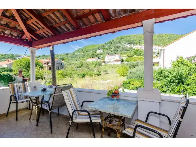 Villa Leona