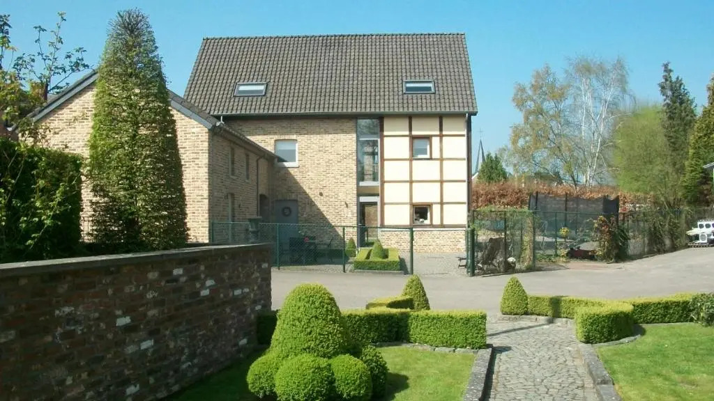 tMaelhof