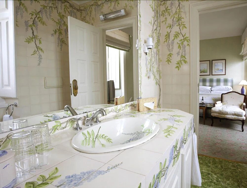 Villa Albatroz
