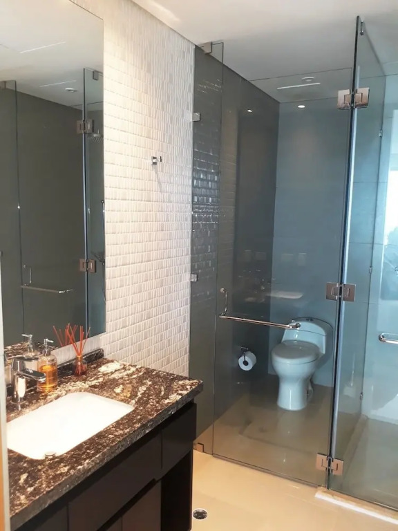 Condominio H2
