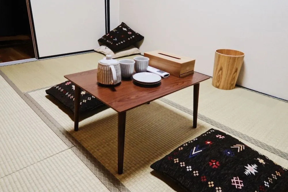 Tokinosyukusumikichimeri 201