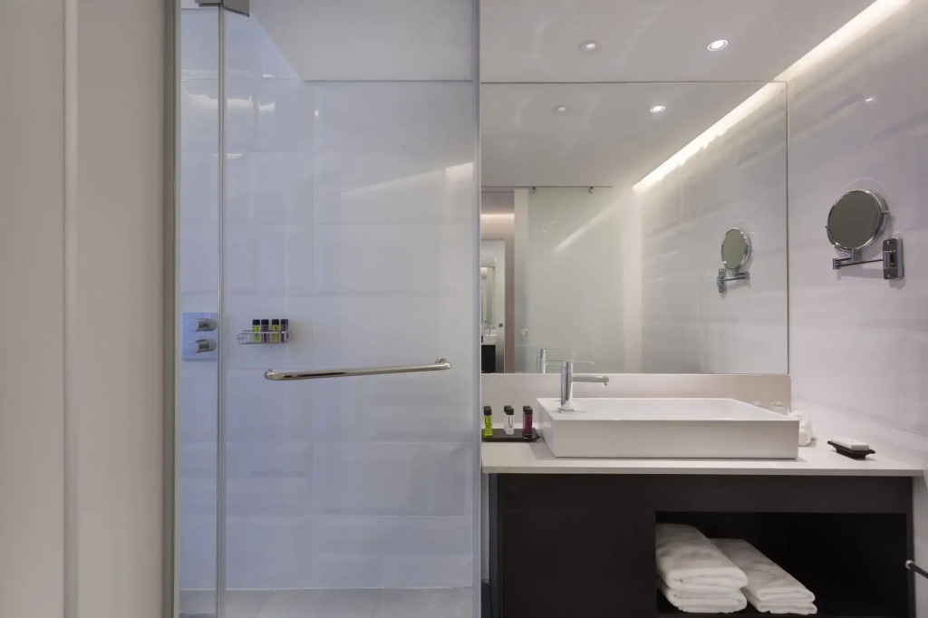 Ultra Tel Aviv Boutique Hotel