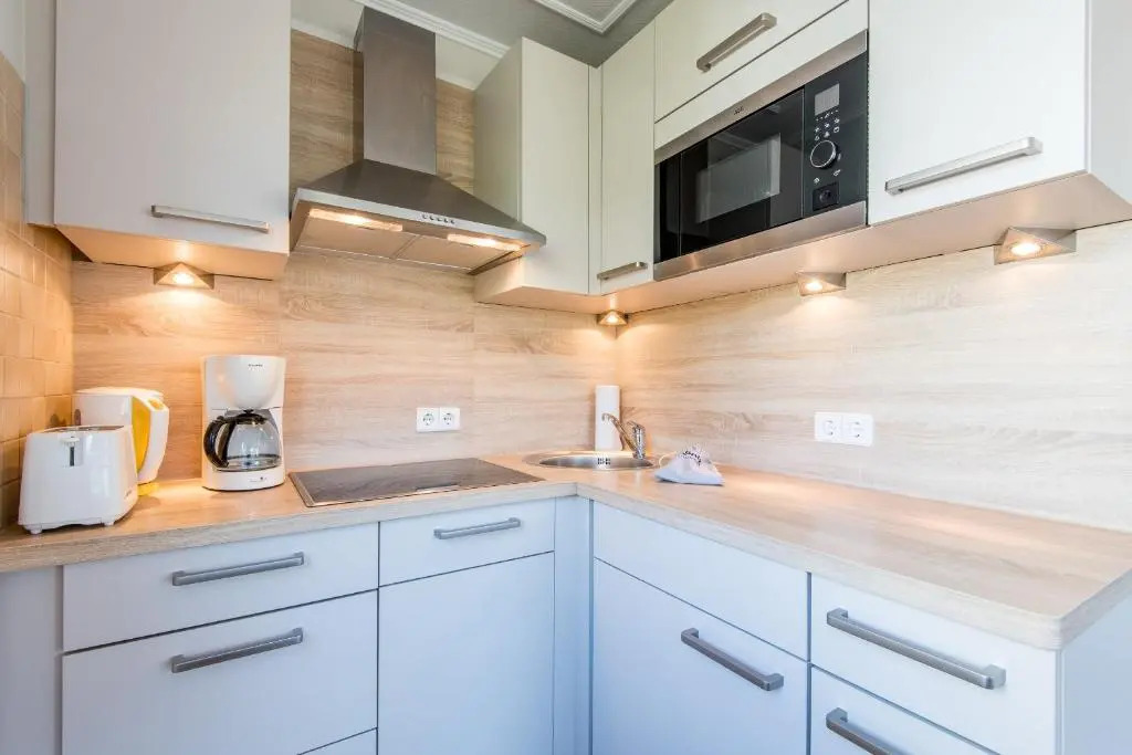 Whg_ 6_ Haus Norderstra_e 61