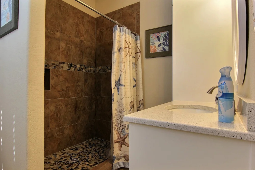 Sunshine's Serenity Ep629 4 Bedrooms 4.5 Bathrooms Home