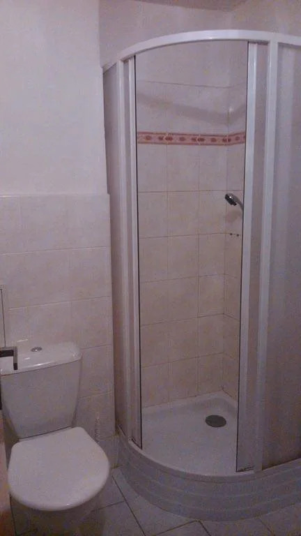 Hotel Sport
