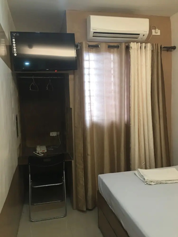 Mambaling Pension House - 2