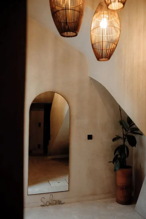 Riad Roca