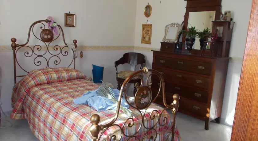 Villetta Manuela