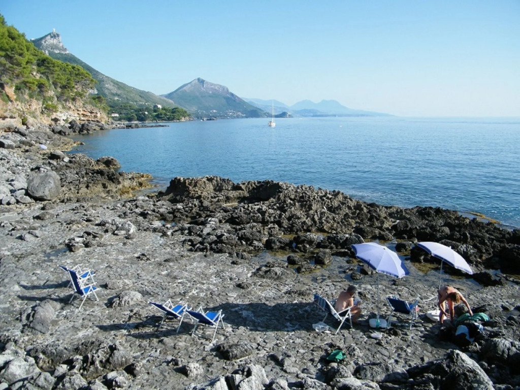 Hotel Villa Delle Meraviglie