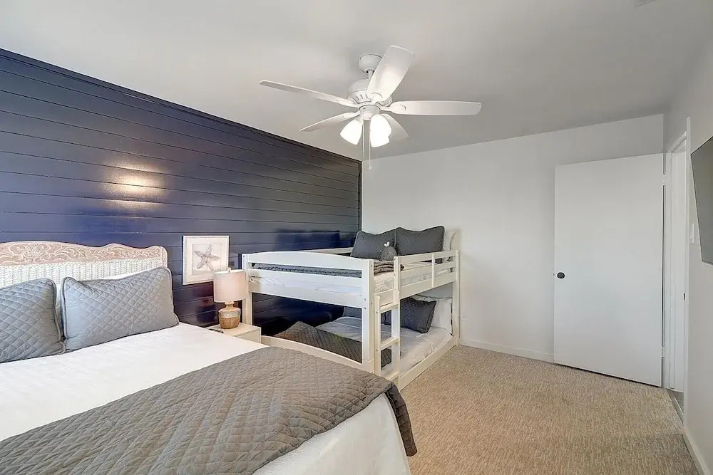 Beachy Keen Sh7393 3 Bedroom Home by Redawning