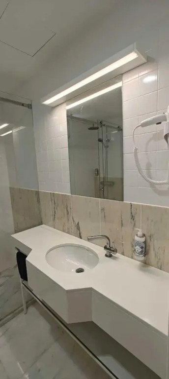 Correio Velho Hotel