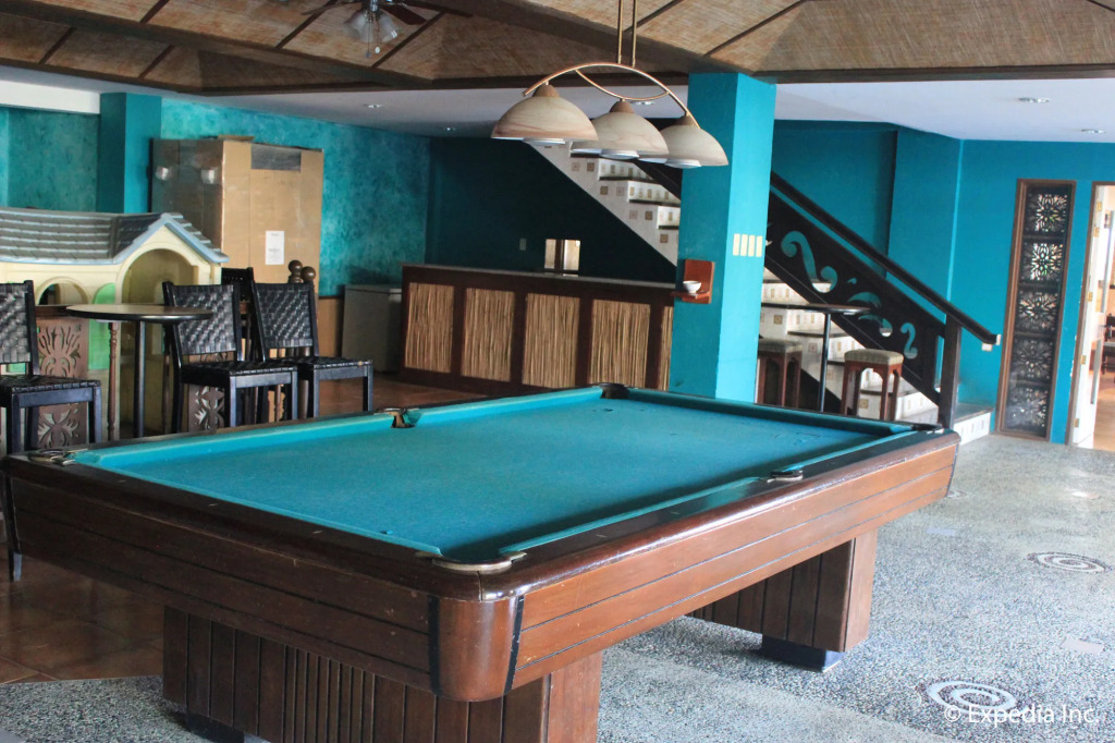 Playa Tropical Resort Hotel