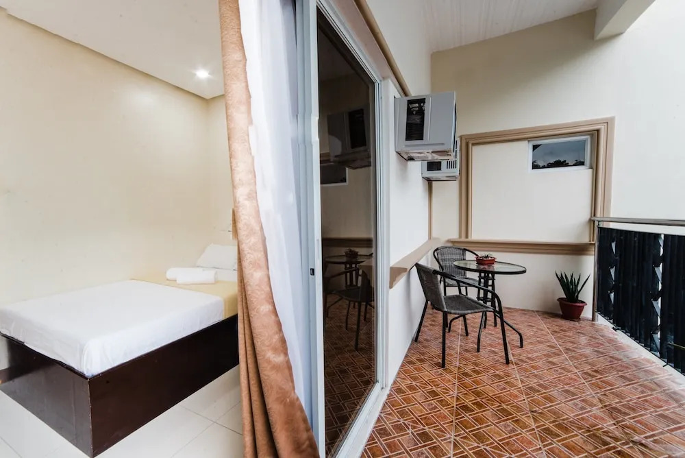 Vives Inn
