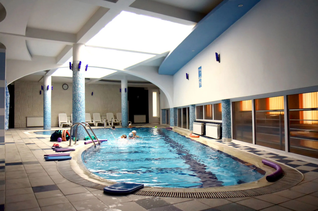 Eurohotel