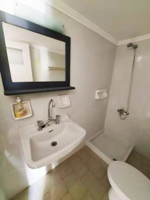 Androshouses gr - Agios Petros Beach apartment 2