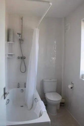 Marton Guest House