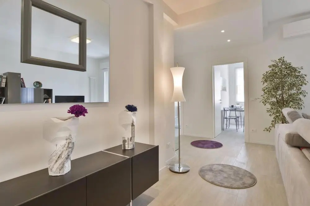 UR-NEST Vestri - Luxury Collection