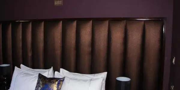 Thavhani boutique hotel