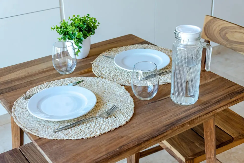 Ara Homes Buenos Aires