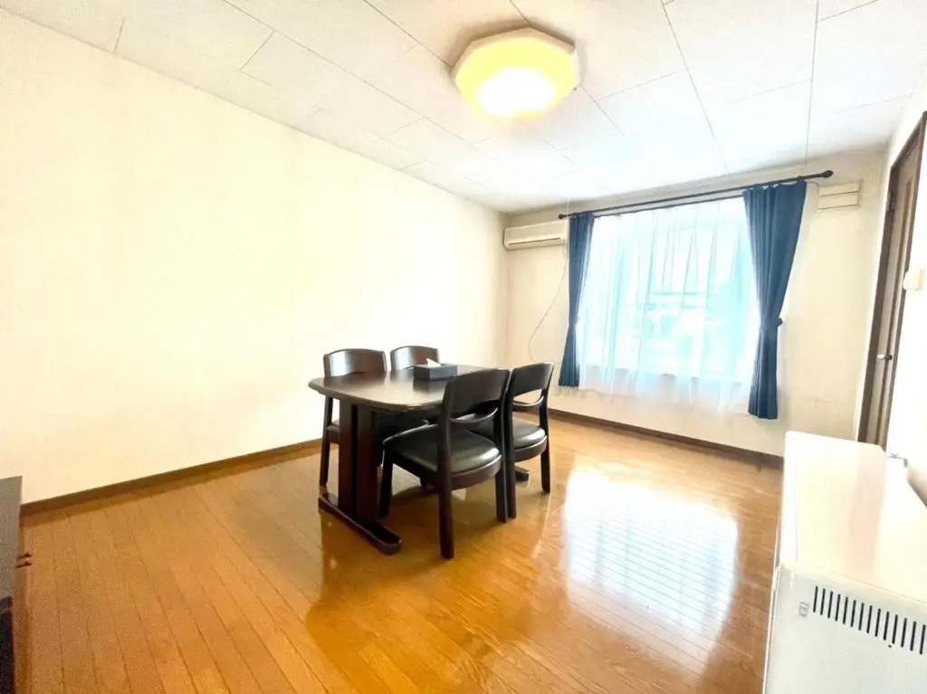 Avidasion - Vacation STAY 12038