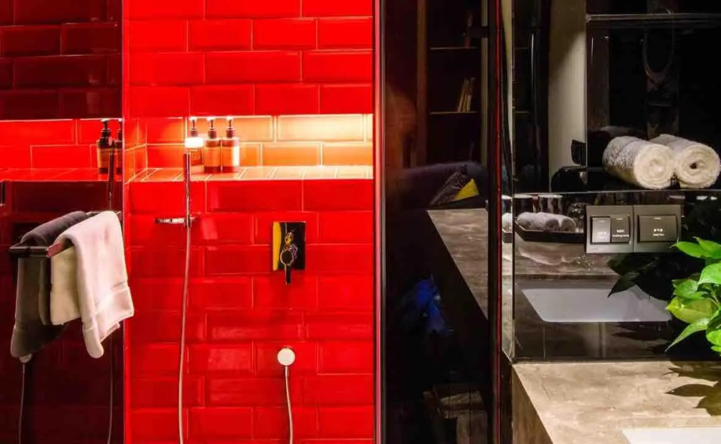 Atour S Hotel Kingkey Timemark Shenzhen