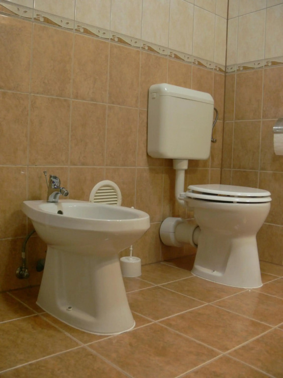Ida Apartman