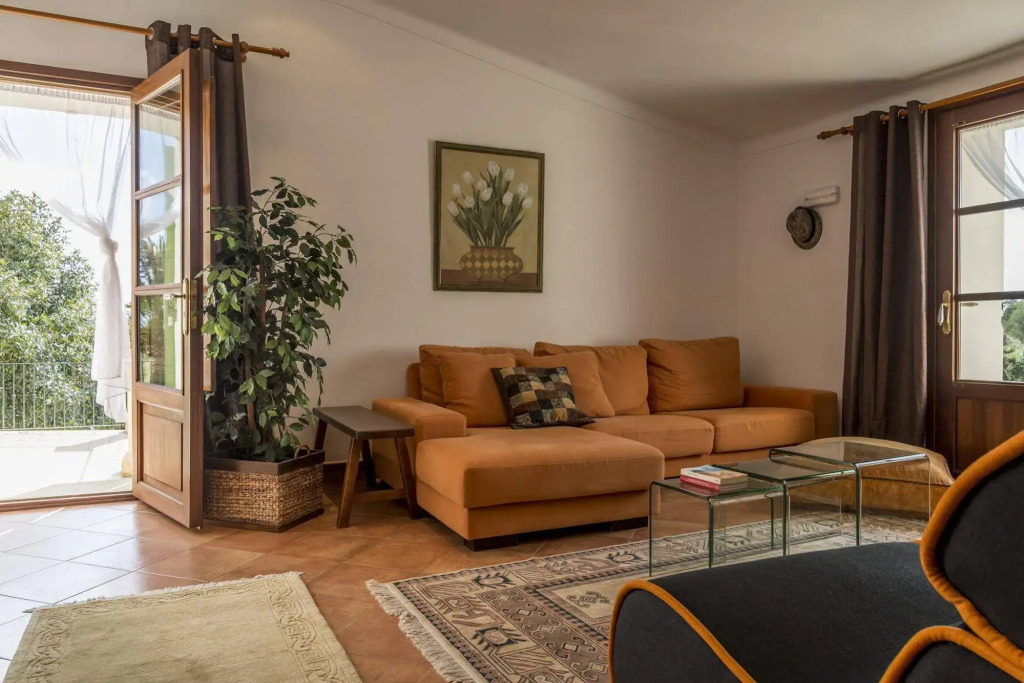 Agroturismo Fincahotel Es Llobets