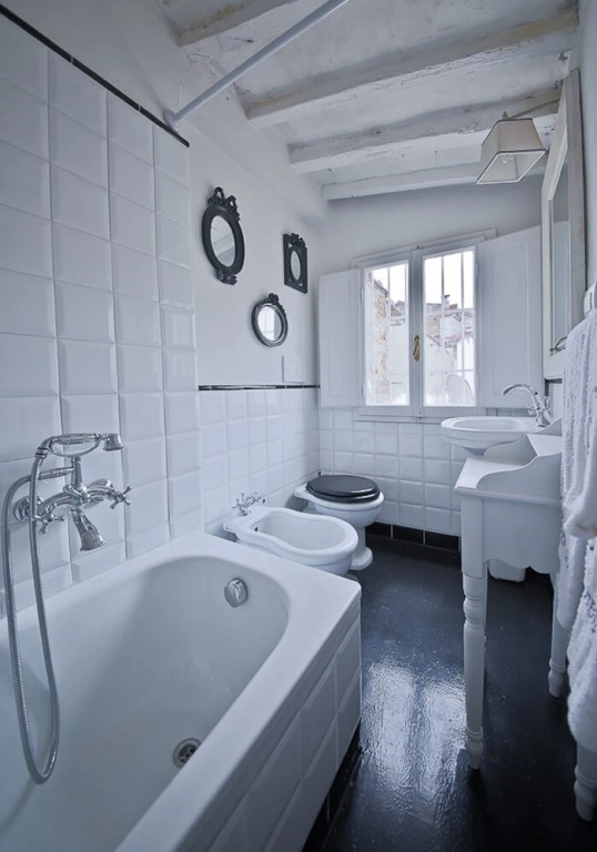 Maggio Loft