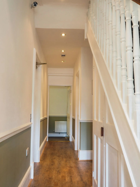 Villa Verde Gatwick