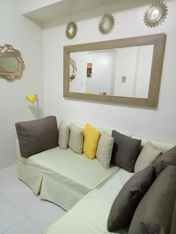 Wind Residences