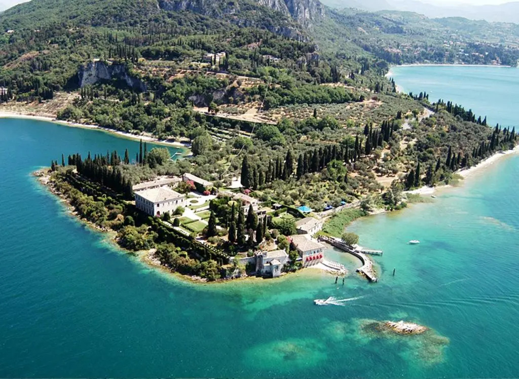 Residence al Sole