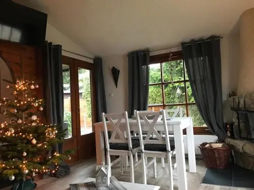 Haus Talblick