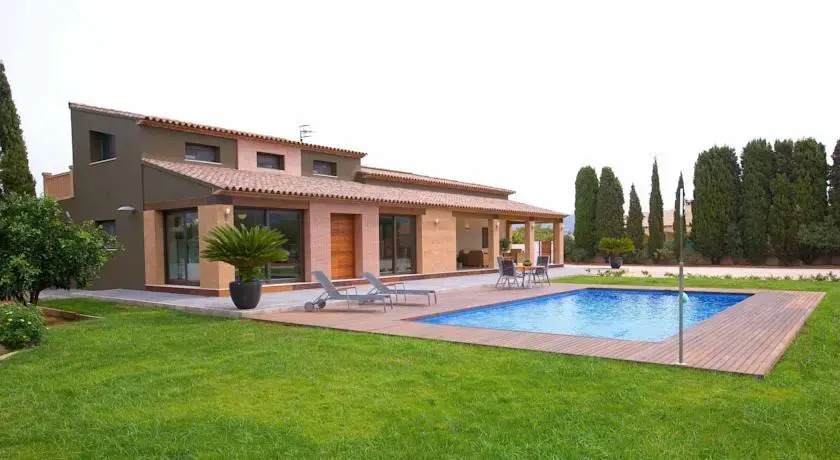 Villa Puig