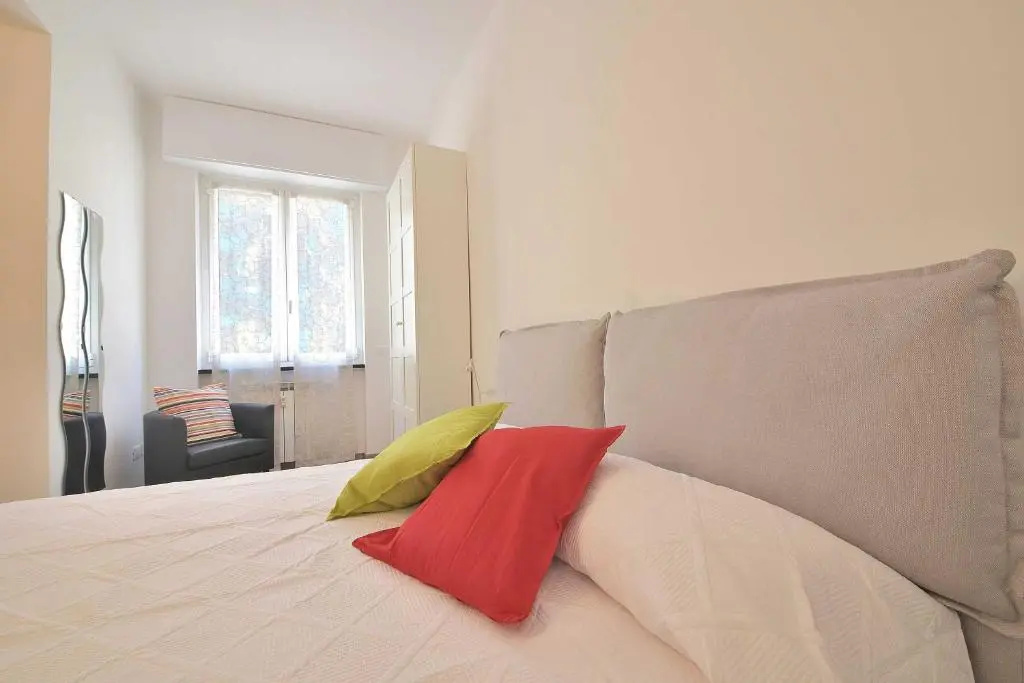 Casa Orchidea,stylish, walk to the beach. WIfi/AC