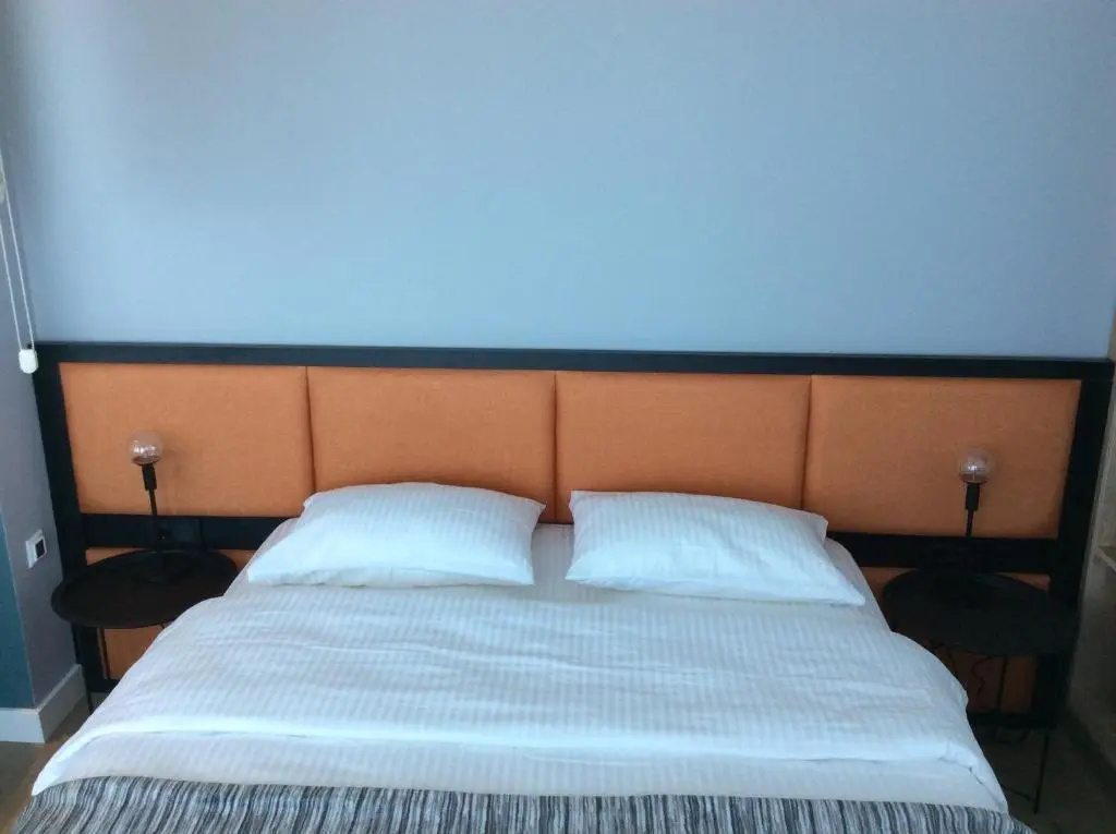 Real Beach luxury 1212