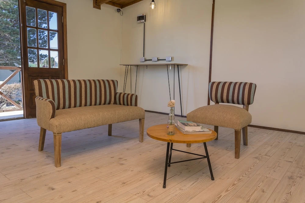 Hostel Buenos Aires