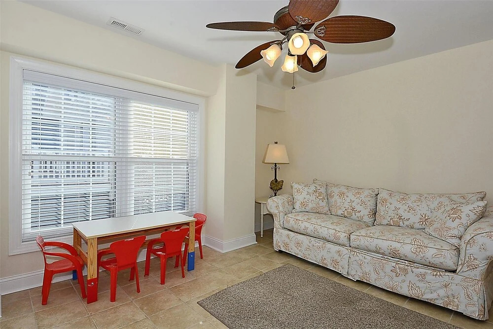 202 S Ocean Dr South Bethany by Long & Foster