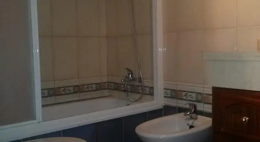 Aquamarina