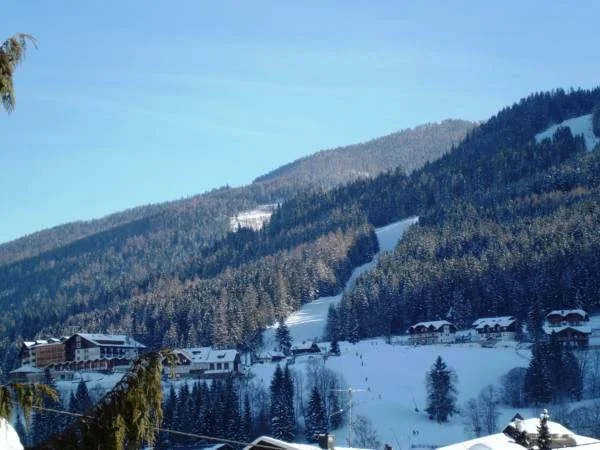 Haus Susanne